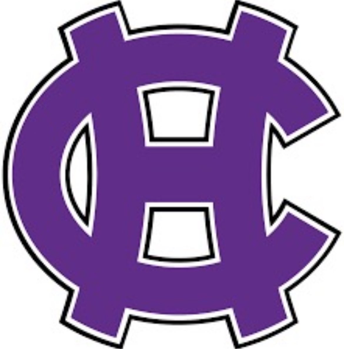 LucasWeir13's tweet image. #AGTG After a great conversation with @CoachDanCurran I am very thankful to receive my first Division 1 offer to @HCrossFB 

@CoachRG18 @CoachDenecke @Flightclub1 @FootballNorthca @coachlalonde_ @_coach_garcia @CoachNick1282 @CoachLukings @coachbigdawg7 @_CoachLeroy