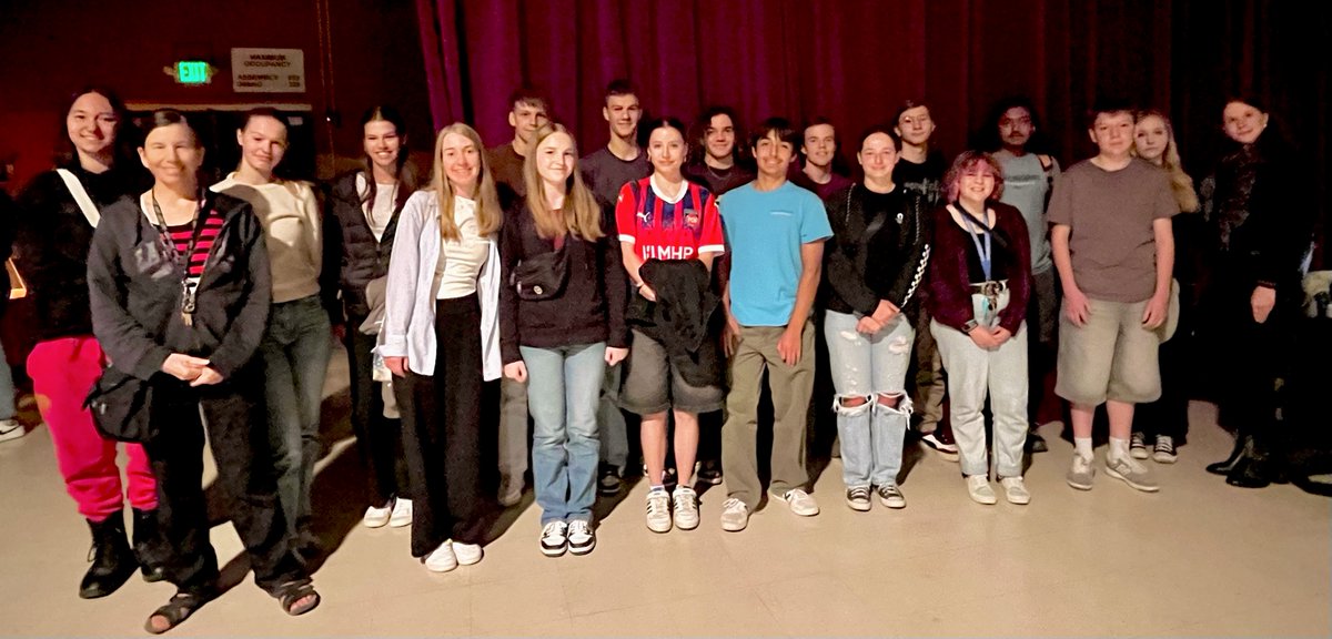 MtDiabloUSD's tweet image. #MDUSD students @CPHSfalcons and @NorthgateHS learn German language and culture through @gappexchanges German American Partnership Program. mdusd.org/about/news/new…