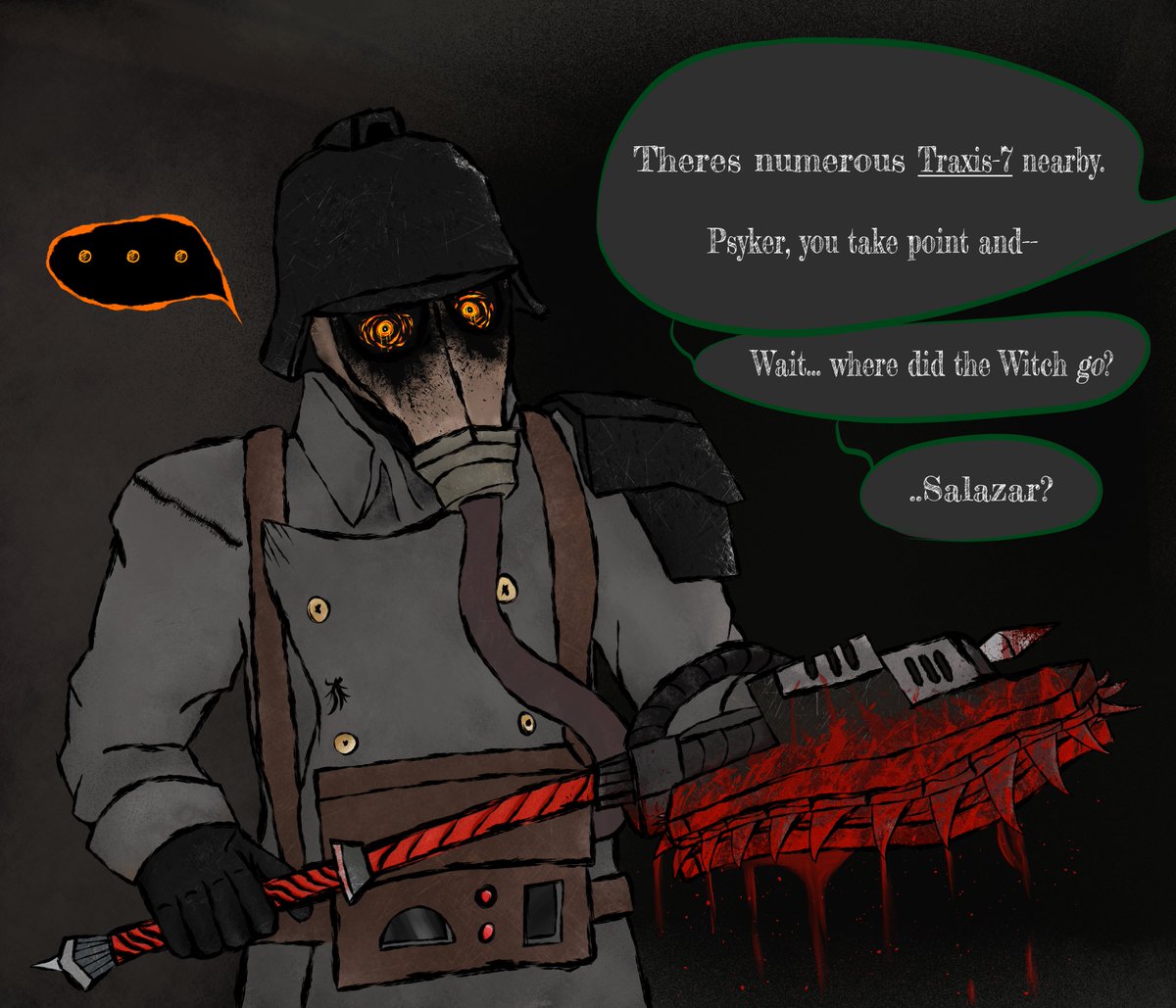 YourPal_Dead tweet media