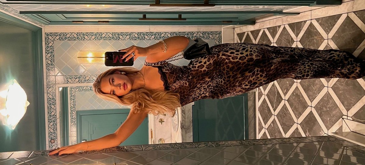 contadesativada. (@amourintenso) on Twitter photo 