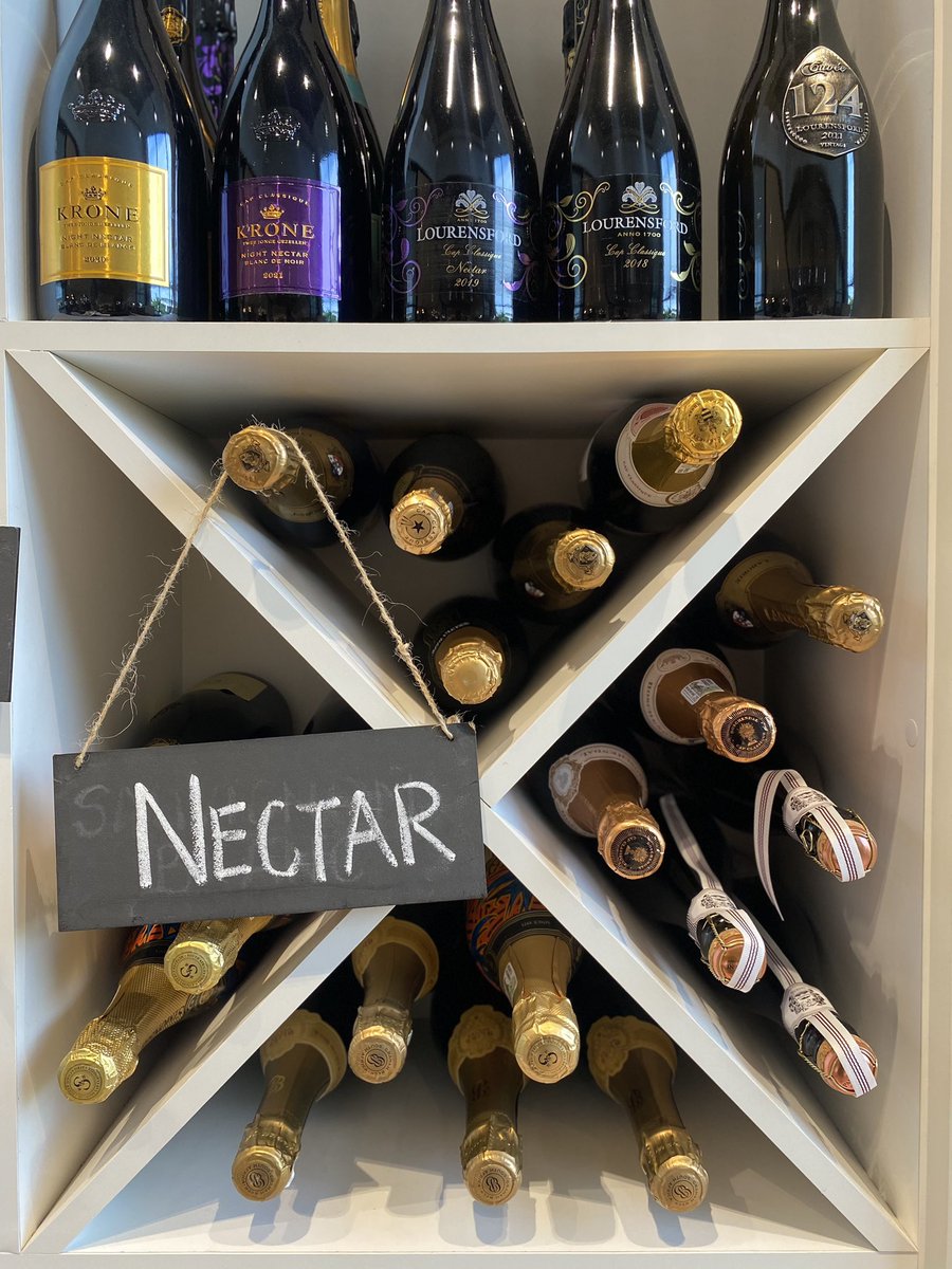 Cape Wine Academy #stellenbosch