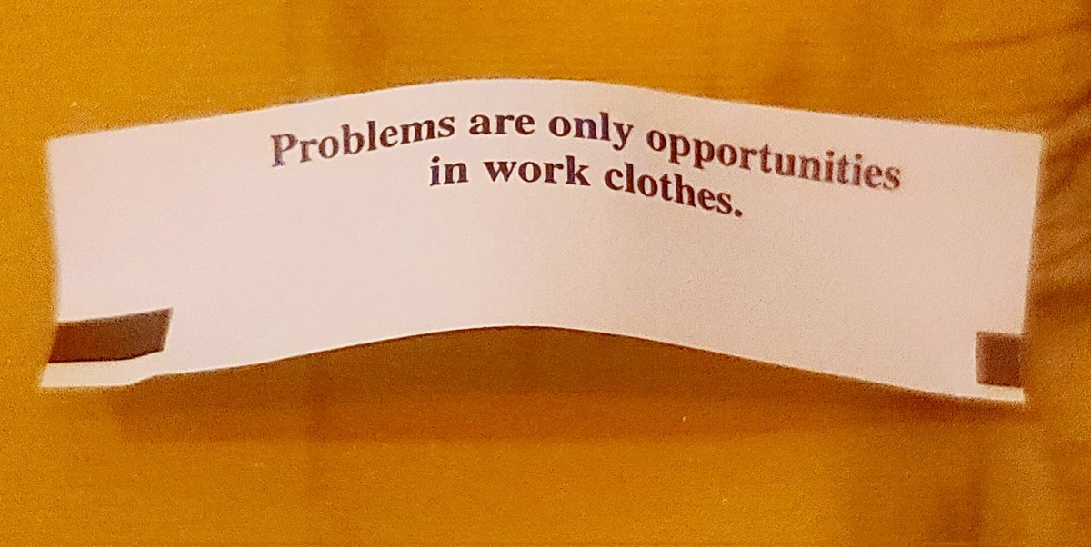DayHaver's tweet photo. I needed to read this, maybe you do too? https://t.co/zNiOR7ABOG
