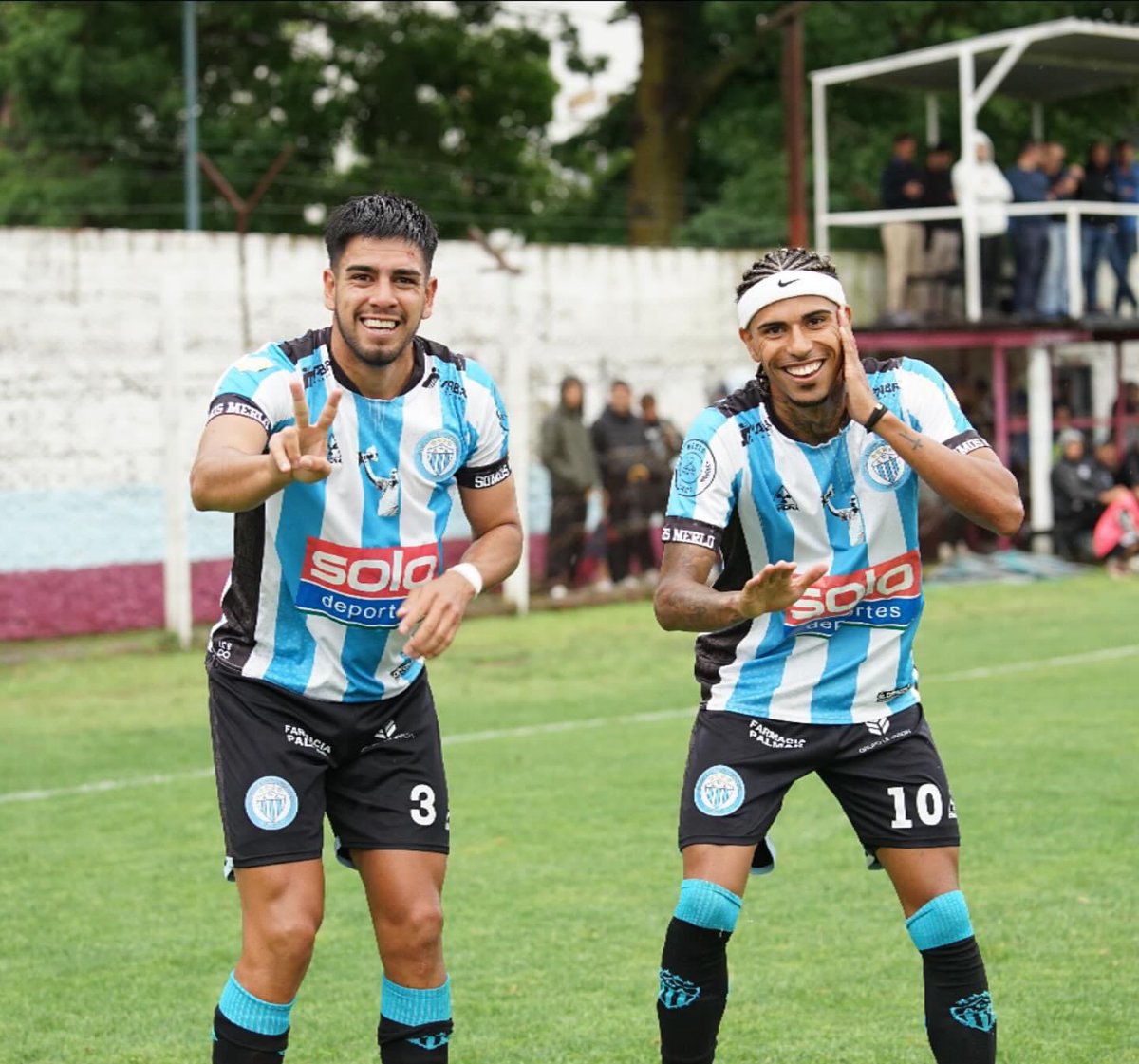 Pov: Sabes que Merlo hay uno solo y ENTRA al reducido🤫🤩

#Desde1906SomosMerlo