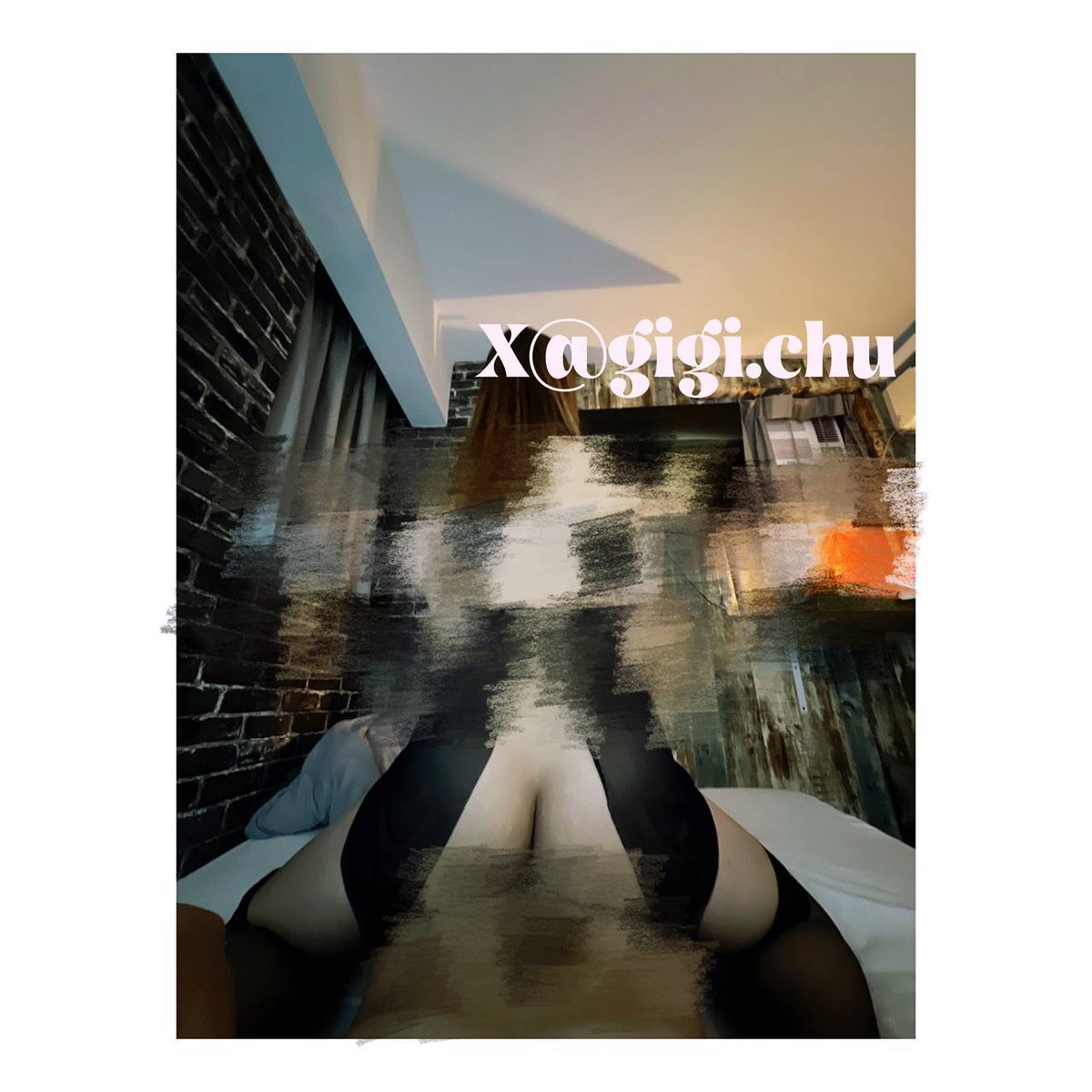 好想學跳舞
搖搖下都幾靚🥺

T.me/gigichu