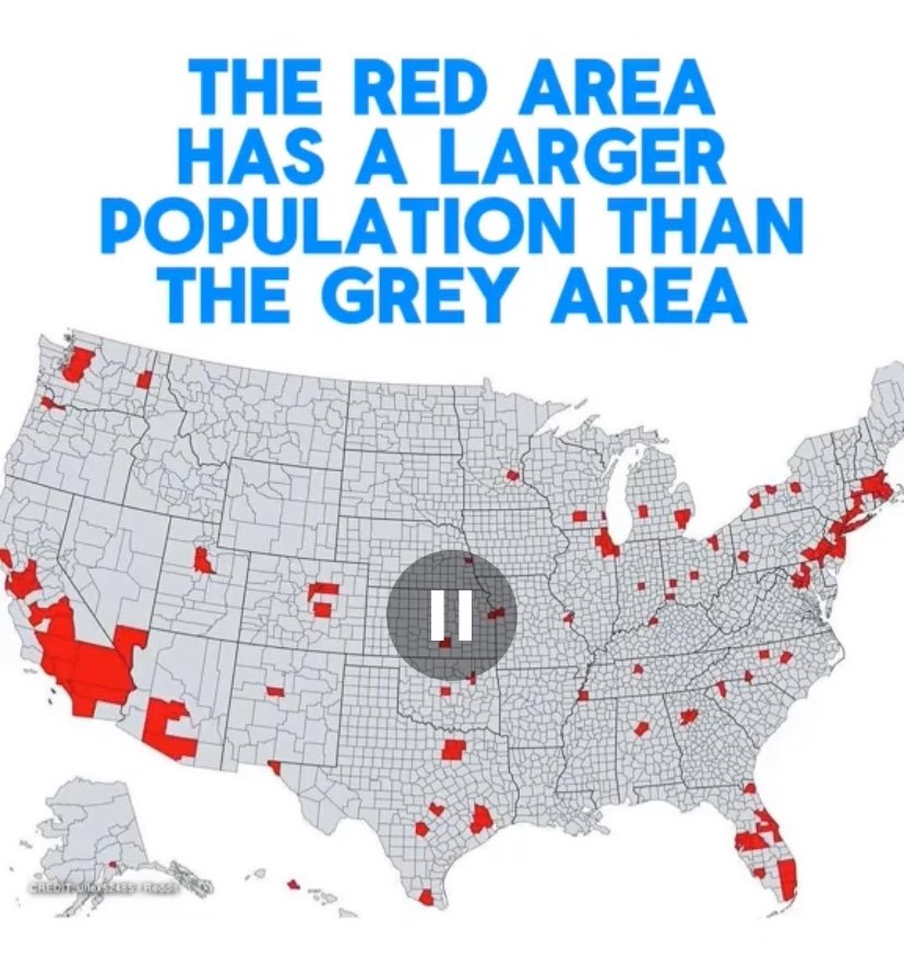 The Girls tweet media