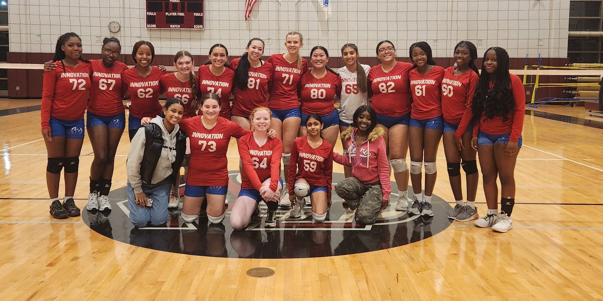 IACS_VBall's tweet photo. Hawks with a great team effort in the 3-2 W to advance to the sweet 16 for 1st time in program history!!
Grace Calvagno 12kl 3blk 4dig
Melanie Bouzan 26ast 4kl 4ace
Lauren Paquette 2blk 4kl 4dig
#HawksSoarHigher @MIAA033 @MassBHSVB @aj_traub @ethman43 @T_Mulherin @BostonHeraldHS https://t.co/JbwNf6b3GS