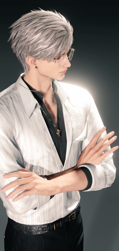 Shevonne1207's tweet photo. Sylus, a man who was born to be a top model but became a legendary galaxy-wide criminal a.k.a N109 zone leader.

HE'S SO HANDSOME DAMN IT 
I WISH HE EXISTED IN OUR WORLD😭😭😭 https://t.co/RpozJT8MHe