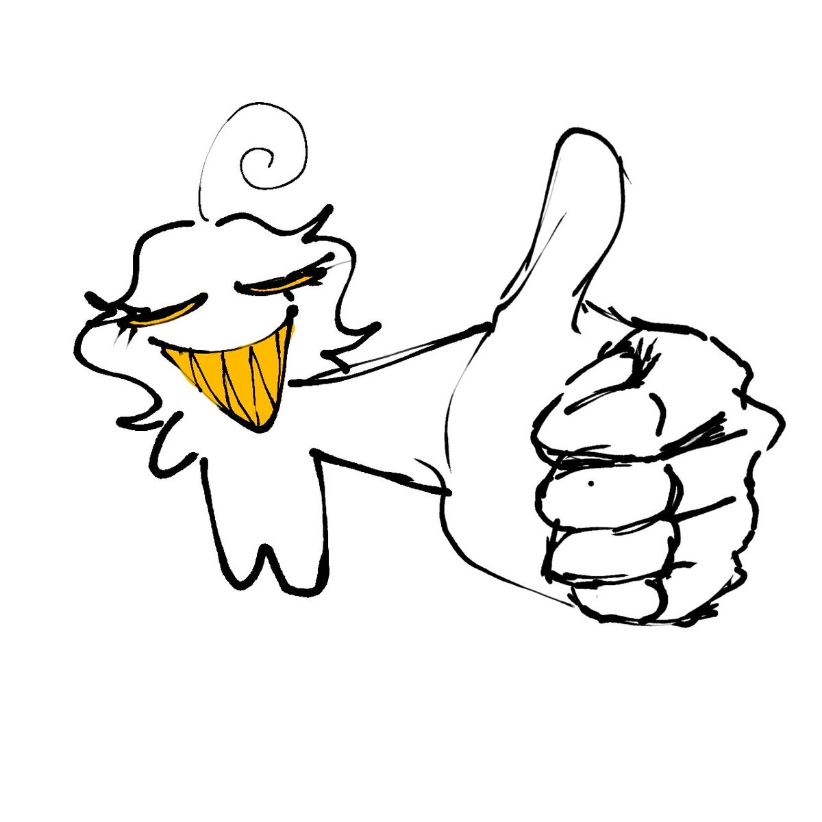 EXCRUTIATING DESS 🐍🇻🇪 tweet media