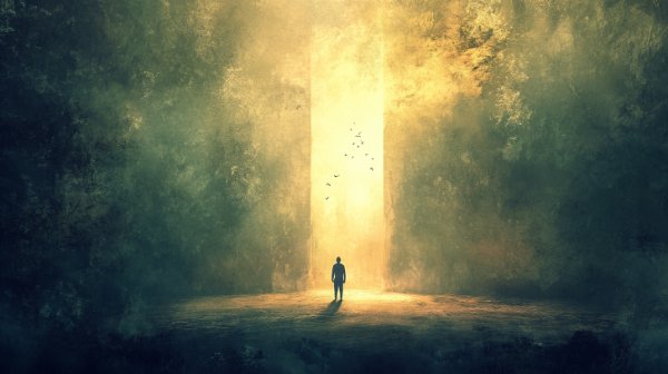 gantler's tweet photo. There will be light. https://t.co/R4l2qUnTAZ