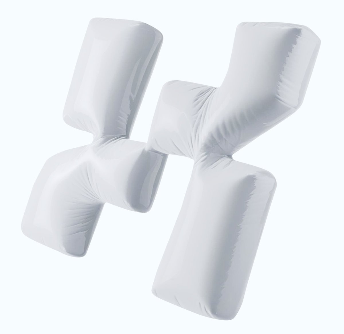 Chris Halaska tweet media