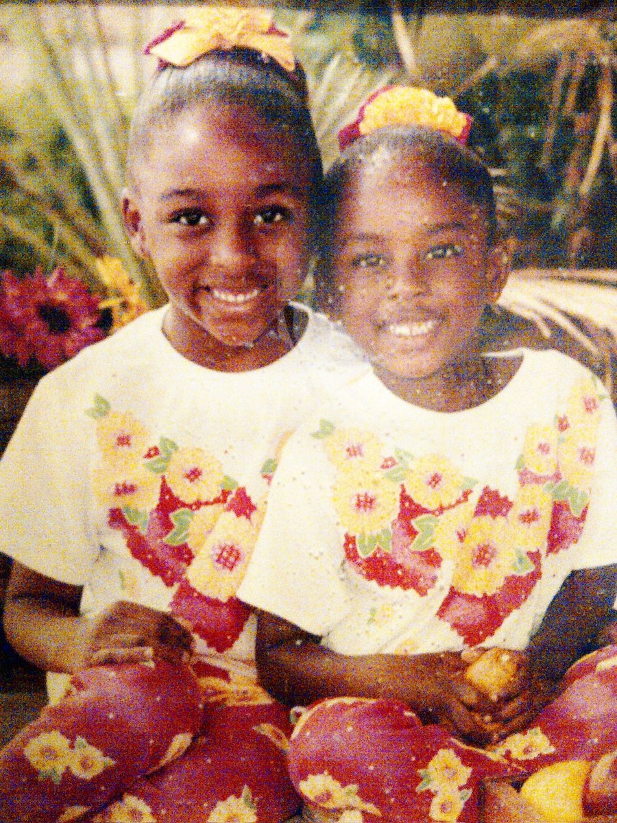 I’m voting for this girl. To protect her. To protect her sister. To protect our womanhood. This girl that dreamed to change the culture. She strives to be on the right side of history, of her story.

She’s on the ballot. Her rights and freedoms to dream and live in a world that