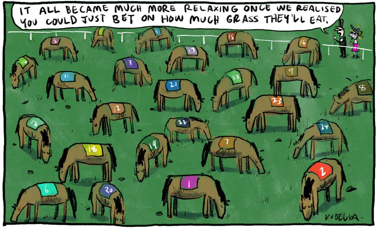 Today’s <a href="/themercurycomau/">Mercury</a> cartoon