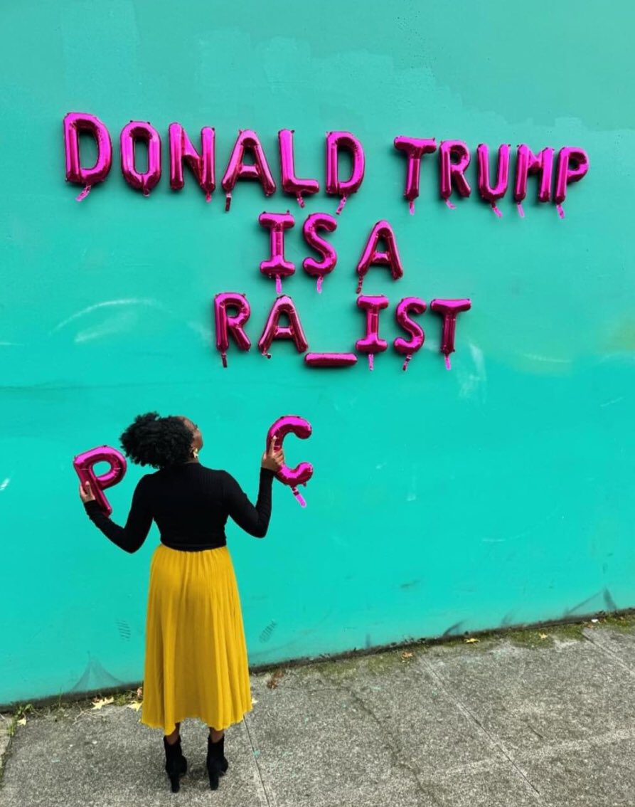 AnEnemyWithin tweet media