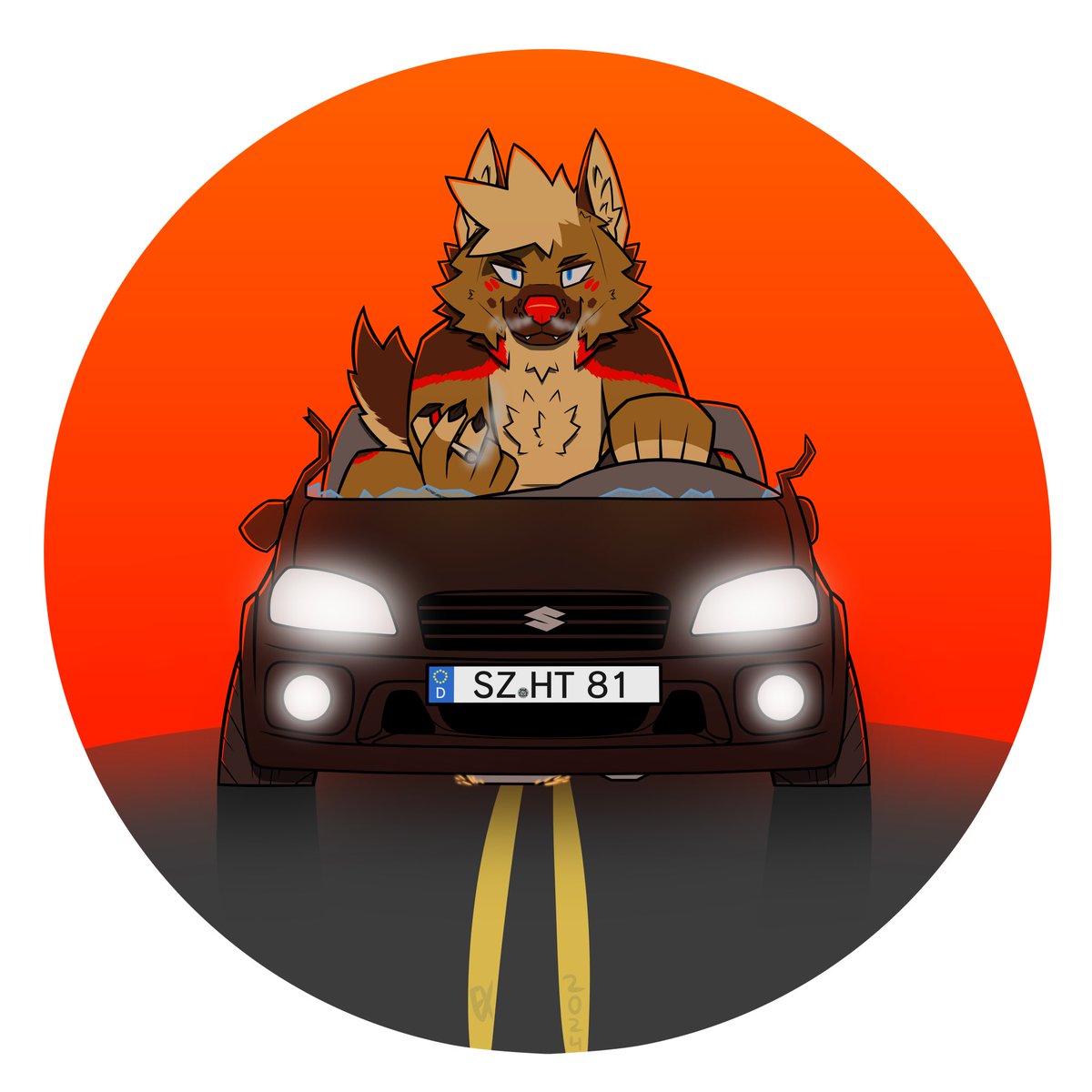 Commission for <a href="/ShepherdSpicey/">Spicey Shepherd</a>