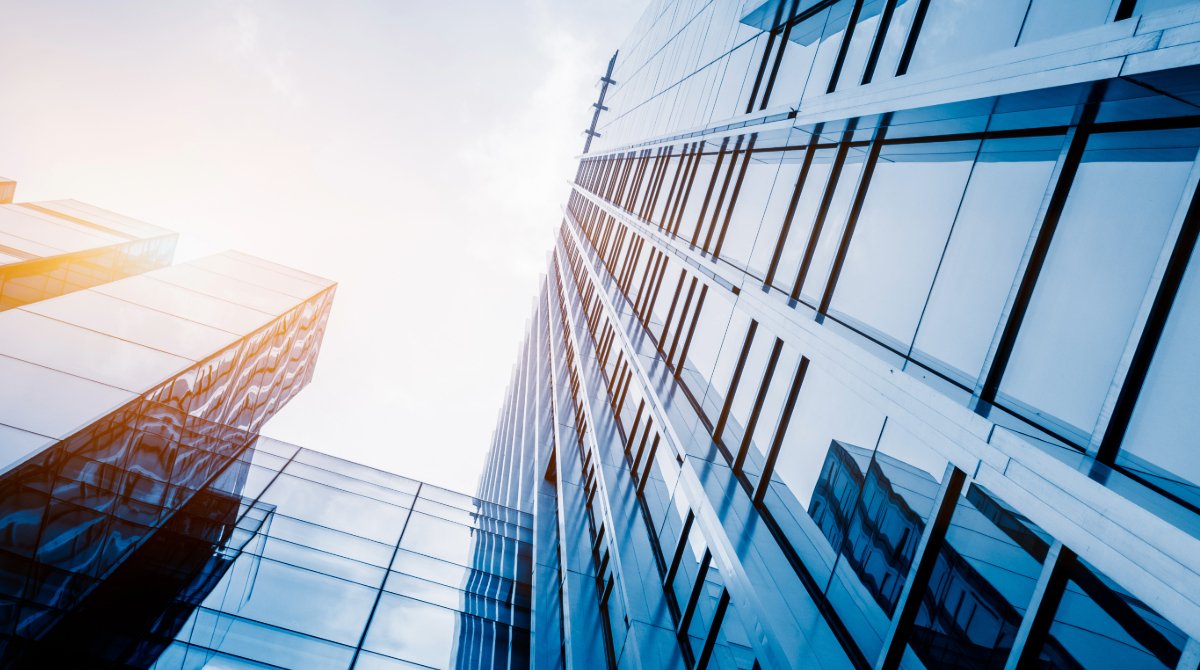 CEFAssociation's tweet image. .@OneCarlyle's Q3 CLO market review and outlook is now available. Gain insight into the CLO market’s recent robust issuance activity, the potential impact of the U.S. presidential election and more: cefa.com/sitefiles/live…

#closedendfund #closedendfunds #cef #cefs #clo #clos