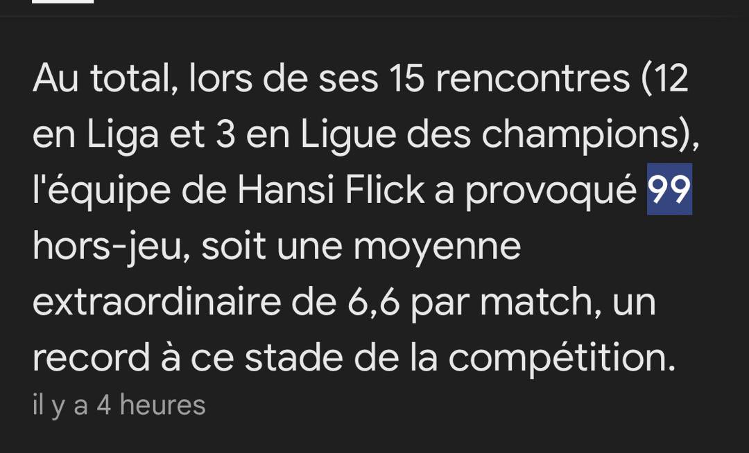 MehdyLoic's tweet photo. @KMbappe  en a 7/99 je pense qu’il détient le record  rdv au retour mange bien et dort bien Le. Kyk’s https://t.co/IKuHqNP6Ca