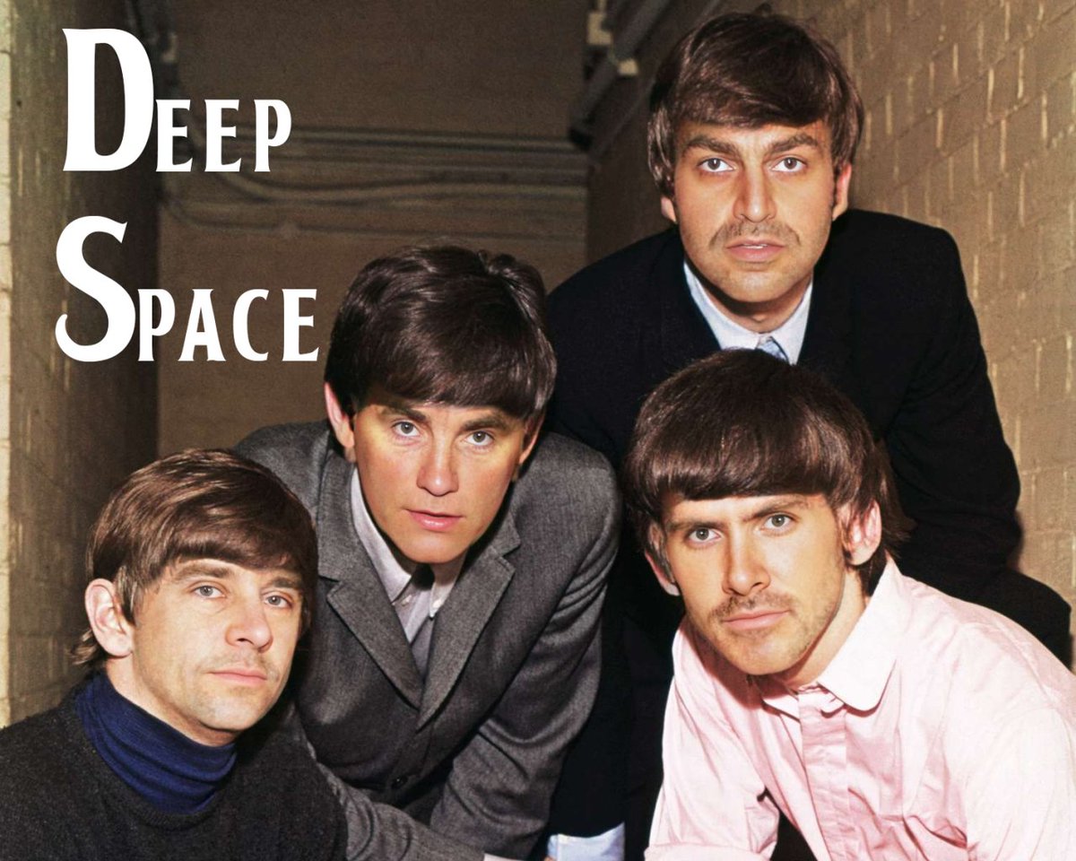 Luke Johnson tweet media