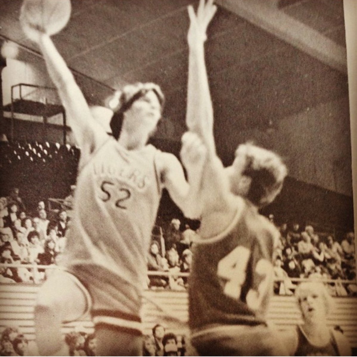 Ben Richardson tweet media