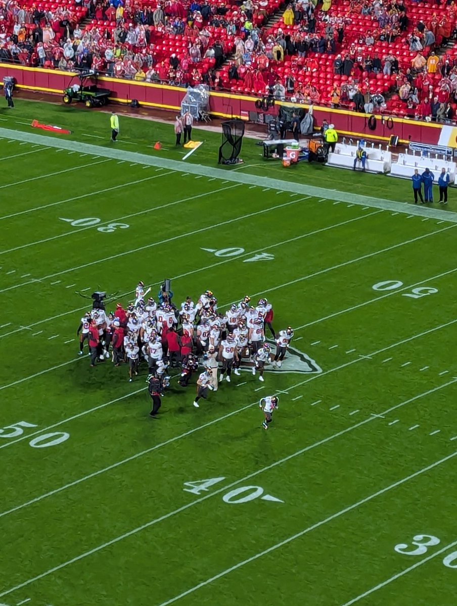 <a href="/hbtCHIEFS/">HBTC</a> Buccaneers dead meat lol