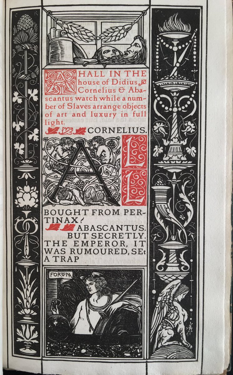 Ana Parejo Vadillo tweet media