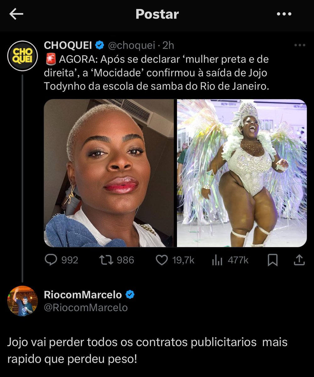 MANO KKKKKKKKKKKKKKKKKKKKKKK