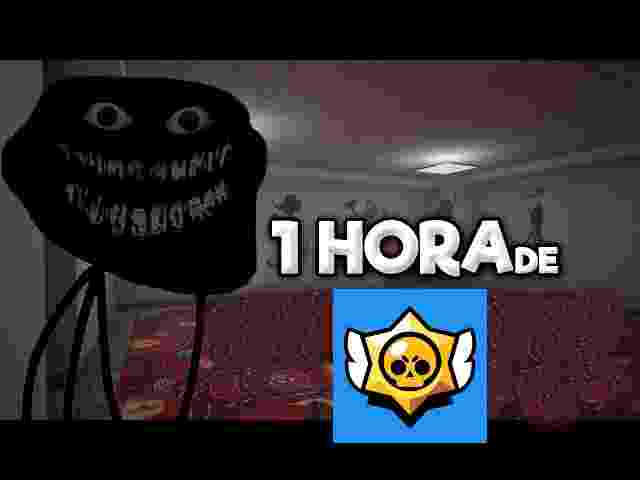 Snipers SA tweet media