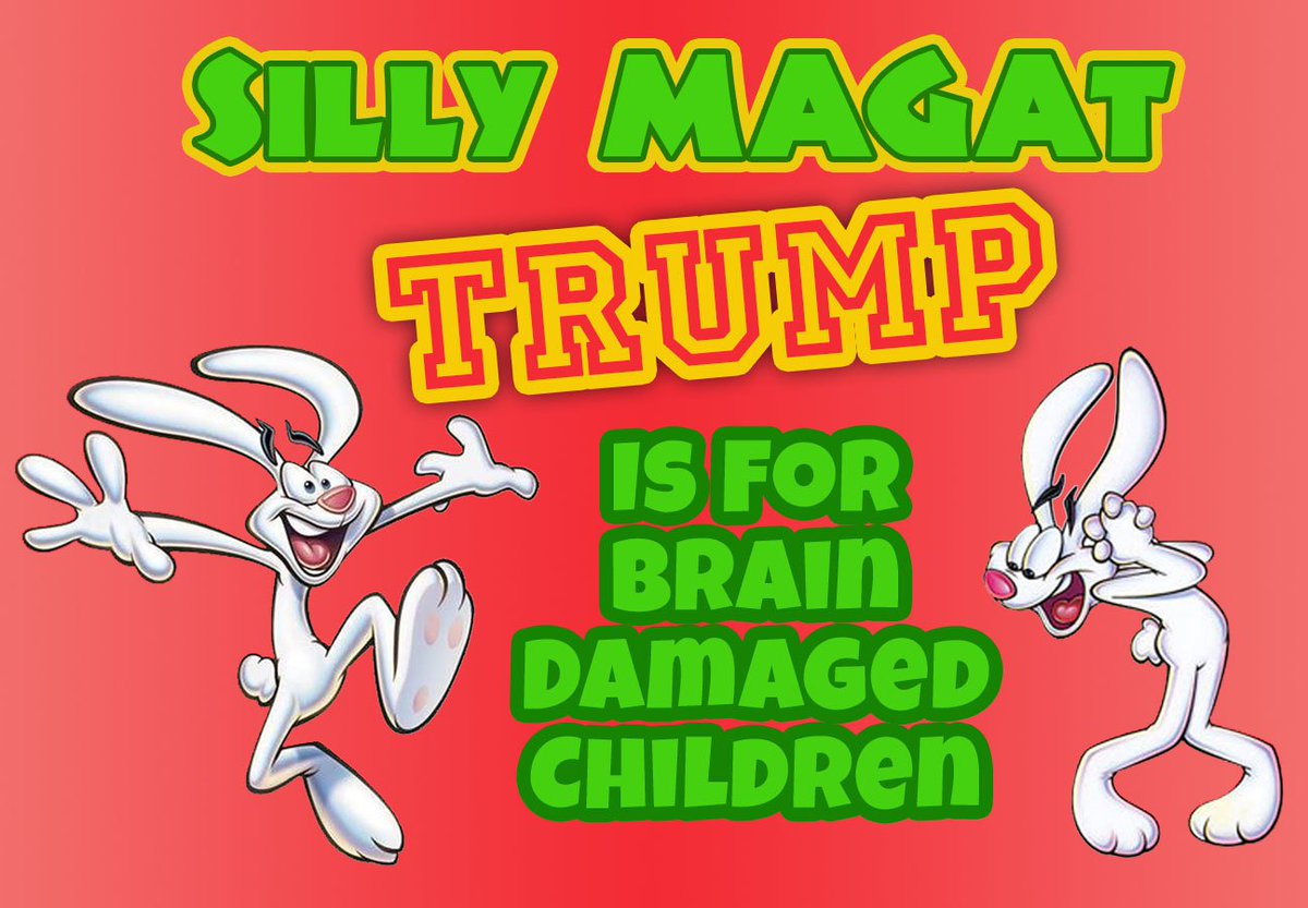 Christo19638052's tweet photo. @Sam12554430 @ctrunnals @realTrumpNewsX Son of a convicted felon and well known pervert Jeffery Epstein's best pal https://t.co/lrJVjBGKlI