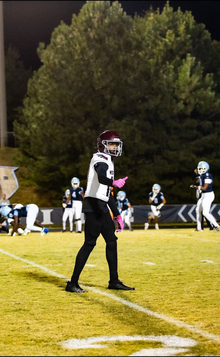 Lawrence Thompson lll tweet media