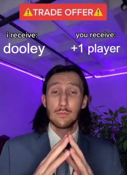 Flourish_IRL's tweet photo. @PlayTheBazaar https://t.co/nl1VmJkghV