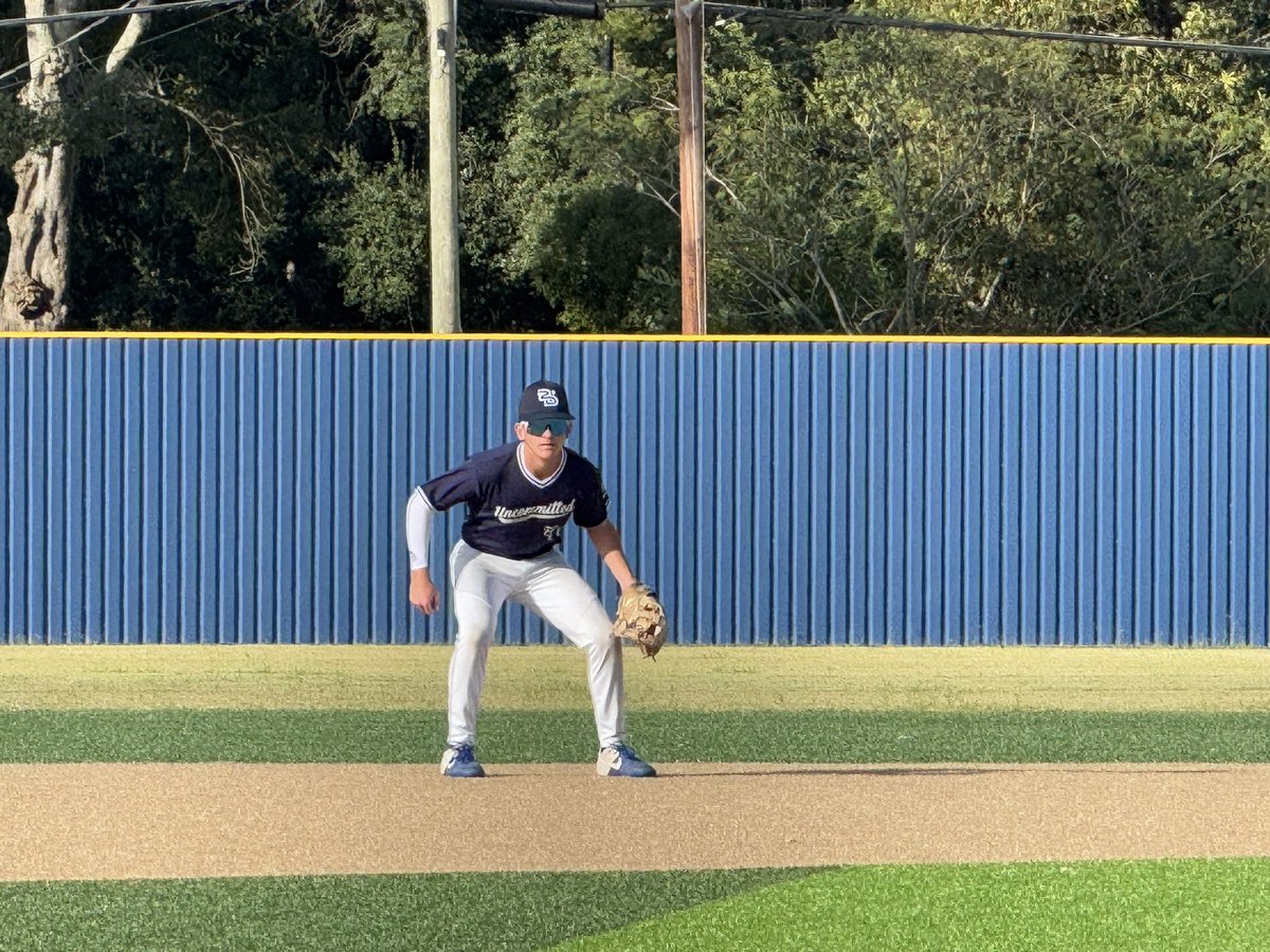 MaddoxSoil25029's tweet photo. Big Shout Out
2D Sports Baseball for hosting an amazing Tournament.
Thank you for the invite!
#2DSports
#uncommittedgames
@nathansark2D
@slc_baseball
@ScoutGamesBSB https://t.co/g6kMnj5C42