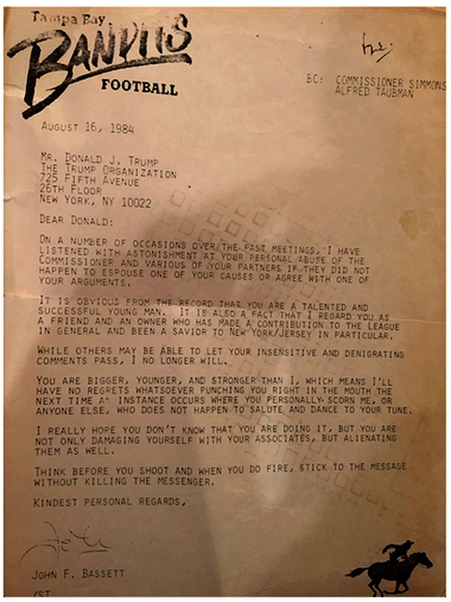 𝐃𝐚𝐫𝐤 𝐒𝐭𝐚𝐫 ★ 🇨🇦 tweet media