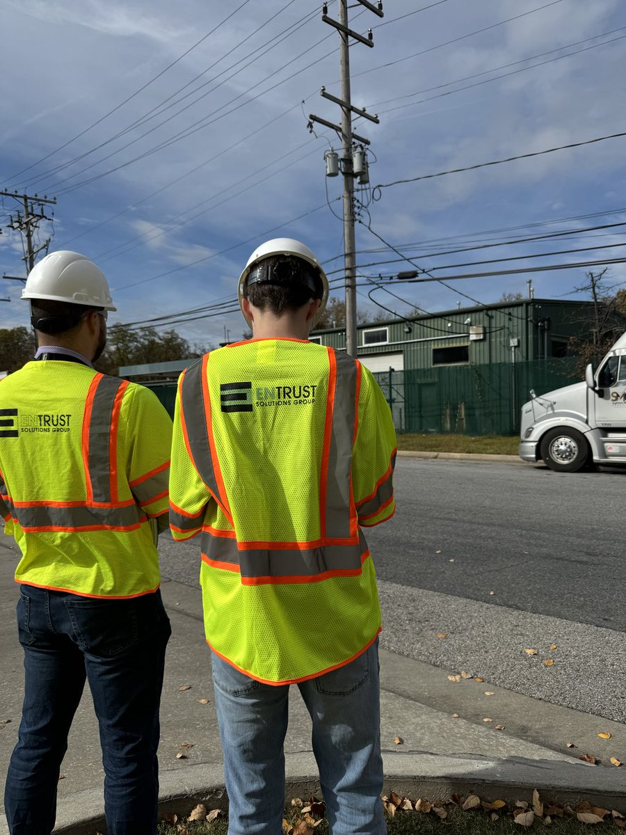 Alicia Fales (she/her) tweet media