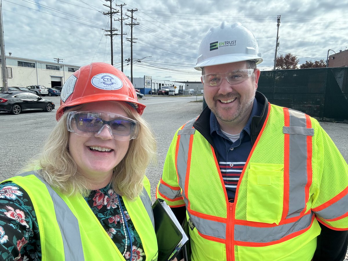 Alicia Fales (she/her) tweet media