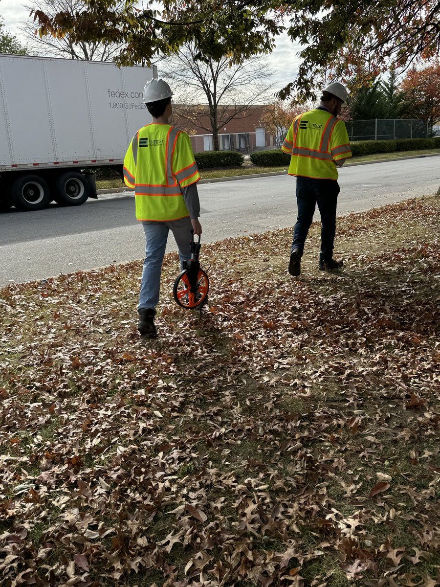 Alicia Fales (she/her) tweet media