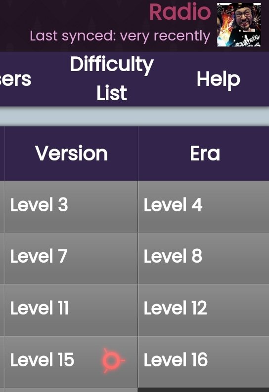 Nick*C 鄭 tweet media