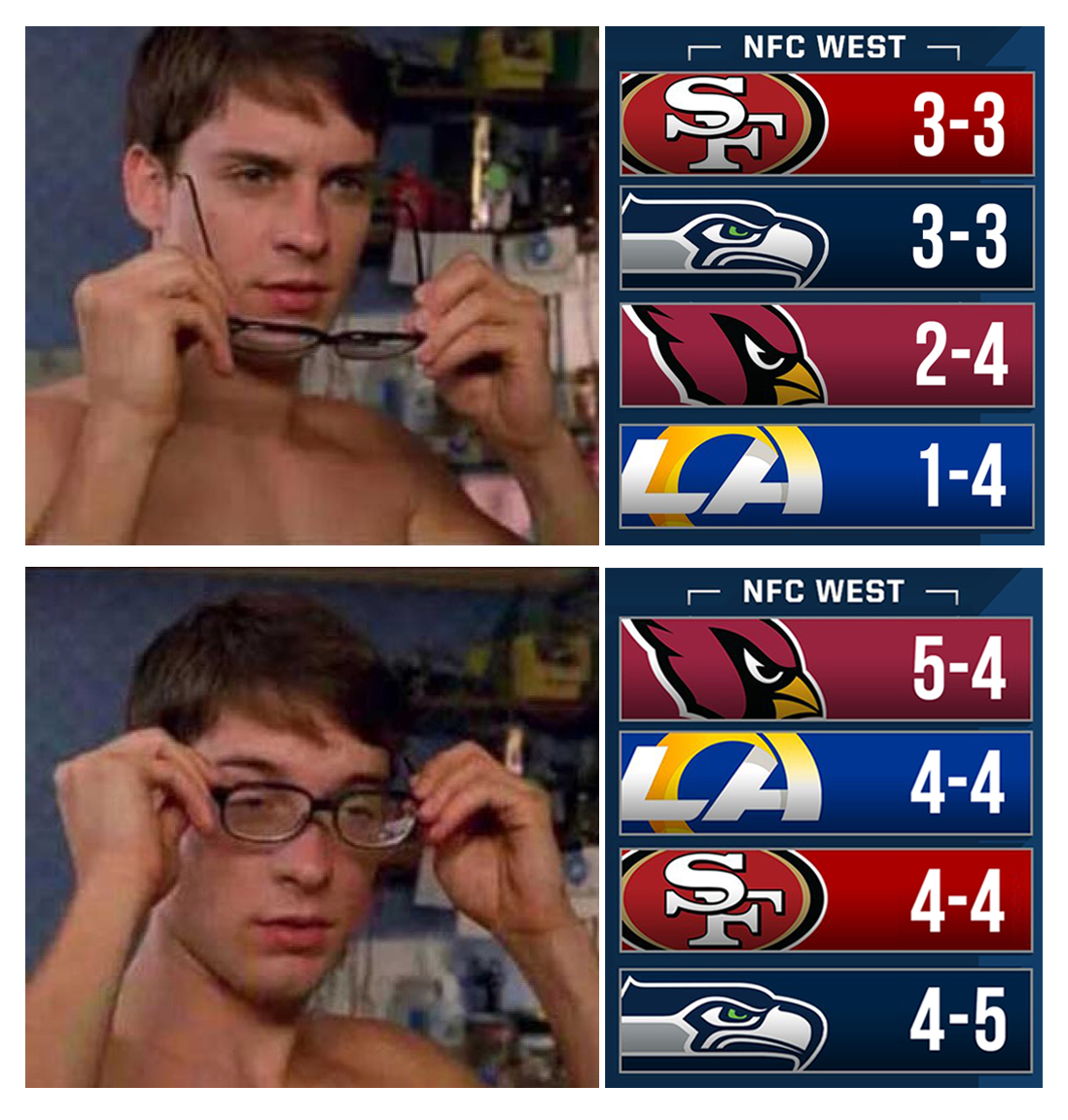 roberto clemente (@rclemente2121) on Twitter photo 