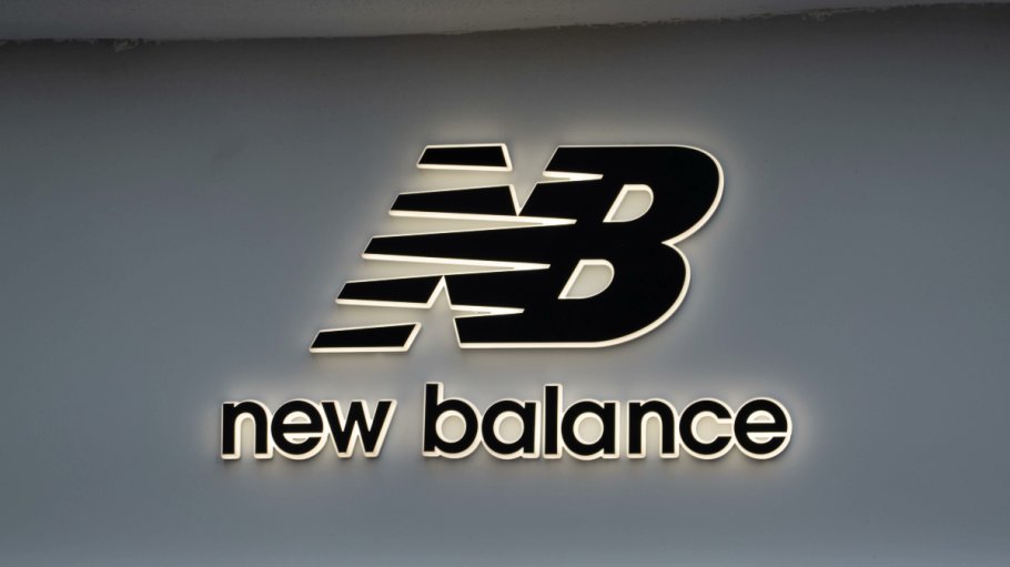 fabioHDG's tweet photo. ⚠️🚨 EXCLUSIVO! 

#Gremio, tem proposta milionária para trocar de patrocinador esportivo, se trata da (New Balance) com sede em Boston, EUA, marca tem interesse de substituir a #Umbro, atual patrocinadora do clube. 

A empresa inglesa, paga bem e entrega um bom serviço ao clube + https://t.co/B7LUOrFrxc