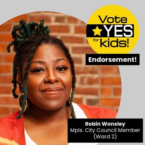 Robin4mpls tweet media