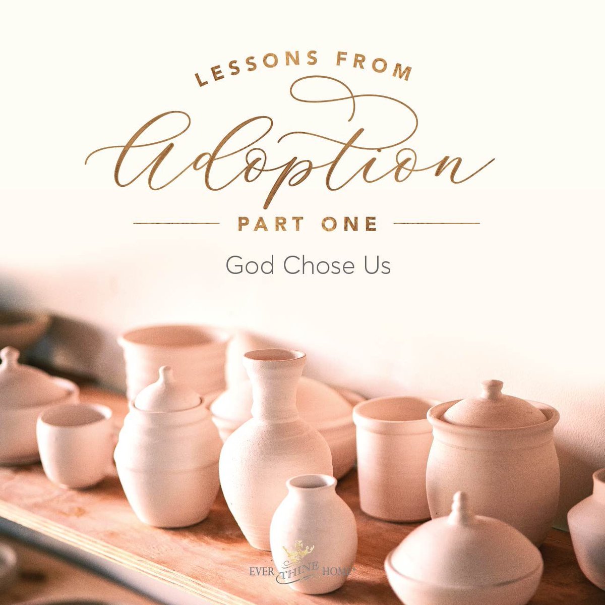 Adopted children deal with a wide range of challenges...When they reach adolescence there is the added challenge of identity. They ask questions like, “Who am I in this family that isn’t really mine? Why wasn’t I wanted?”

Read more - buff.ly/3Yx22uK