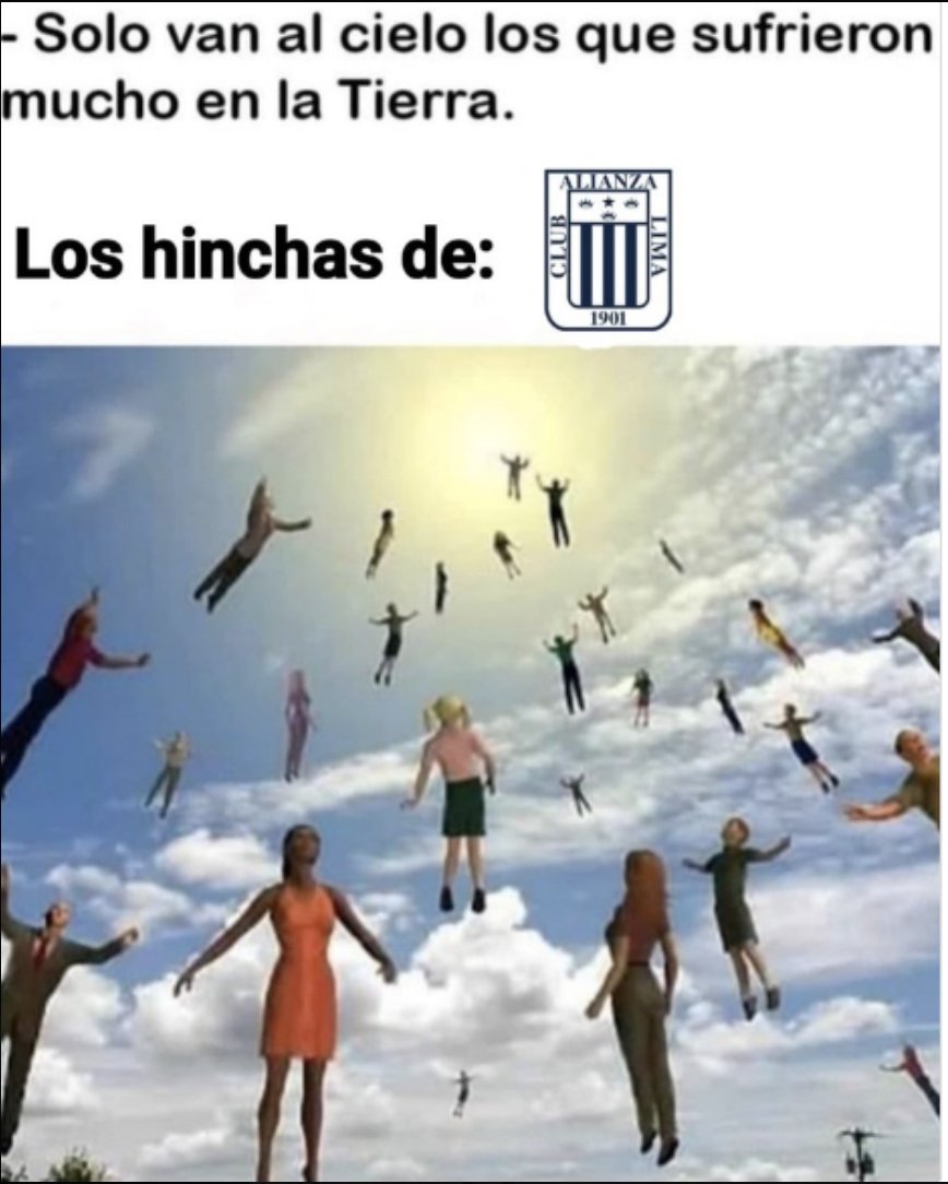 AzvLForever's tweet photo. Si soy https://t.co/Y2qXx9ei0y