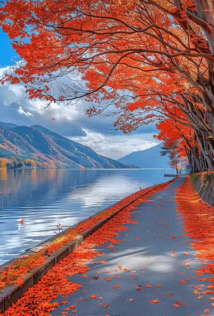 शुभ प्रभात मित्रों 🍁🌹

राम राम सा जी 🙏🙏