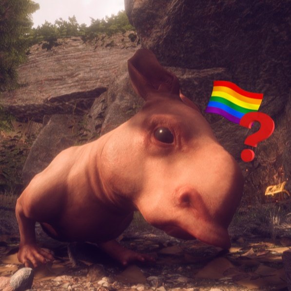 CyrvenLavellan's tweet photo. 🤨 https://t.co/wFVHDUSZt8