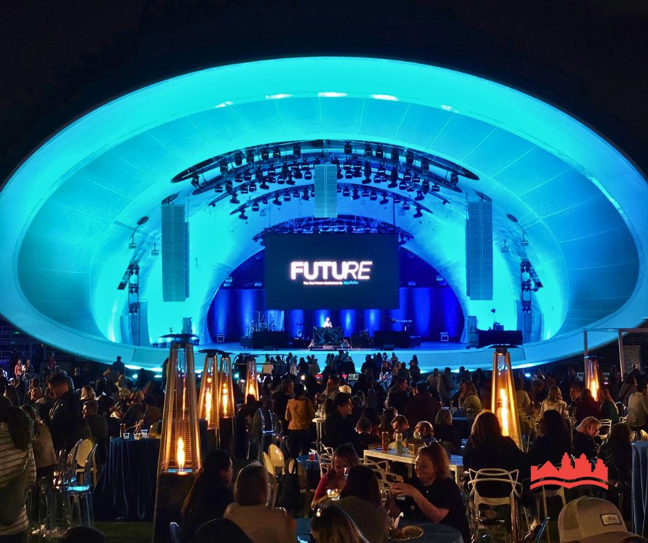 ReedyAndCompany's tweet image. Last week, our team leads attended @AppFolio&apos;s #FUTUREConference in San Diego, where they explored new features within AppFolio and innovative approaches to property management. We’re excited to see how they’ll apply everything they learned for future success.