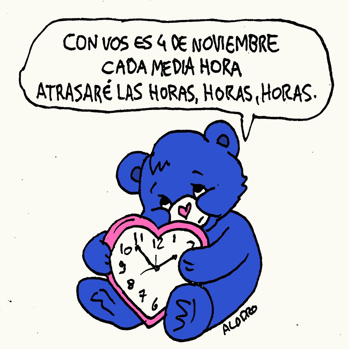 ArteZeta tweet media