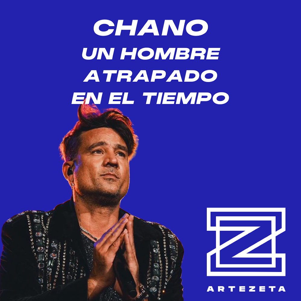 ArteZeta tweet media