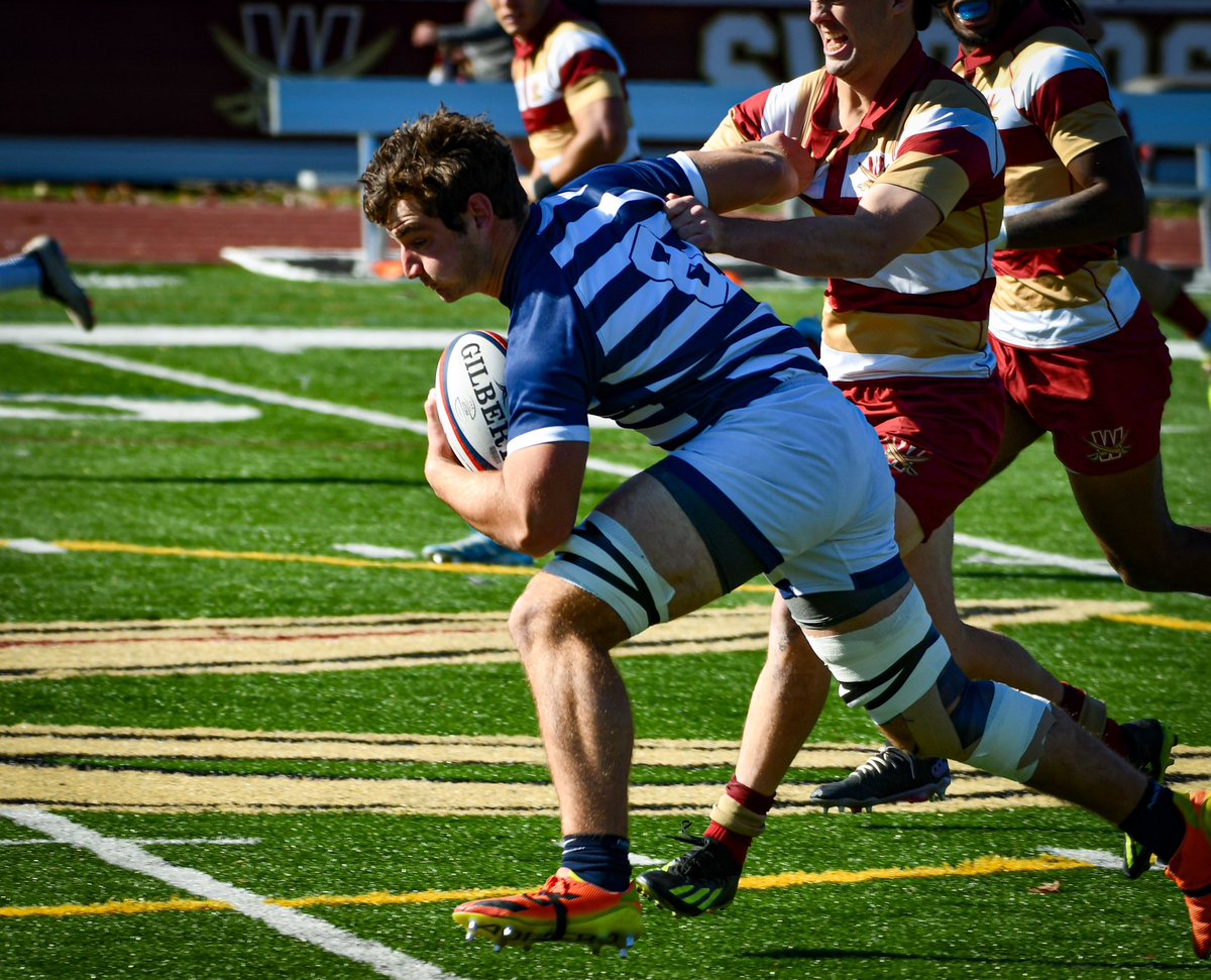 PennStateMRGB's tweet photo. Weekend Recap!

#WEARE | #PSURUGBY https://t.co/7lmNfCb96q