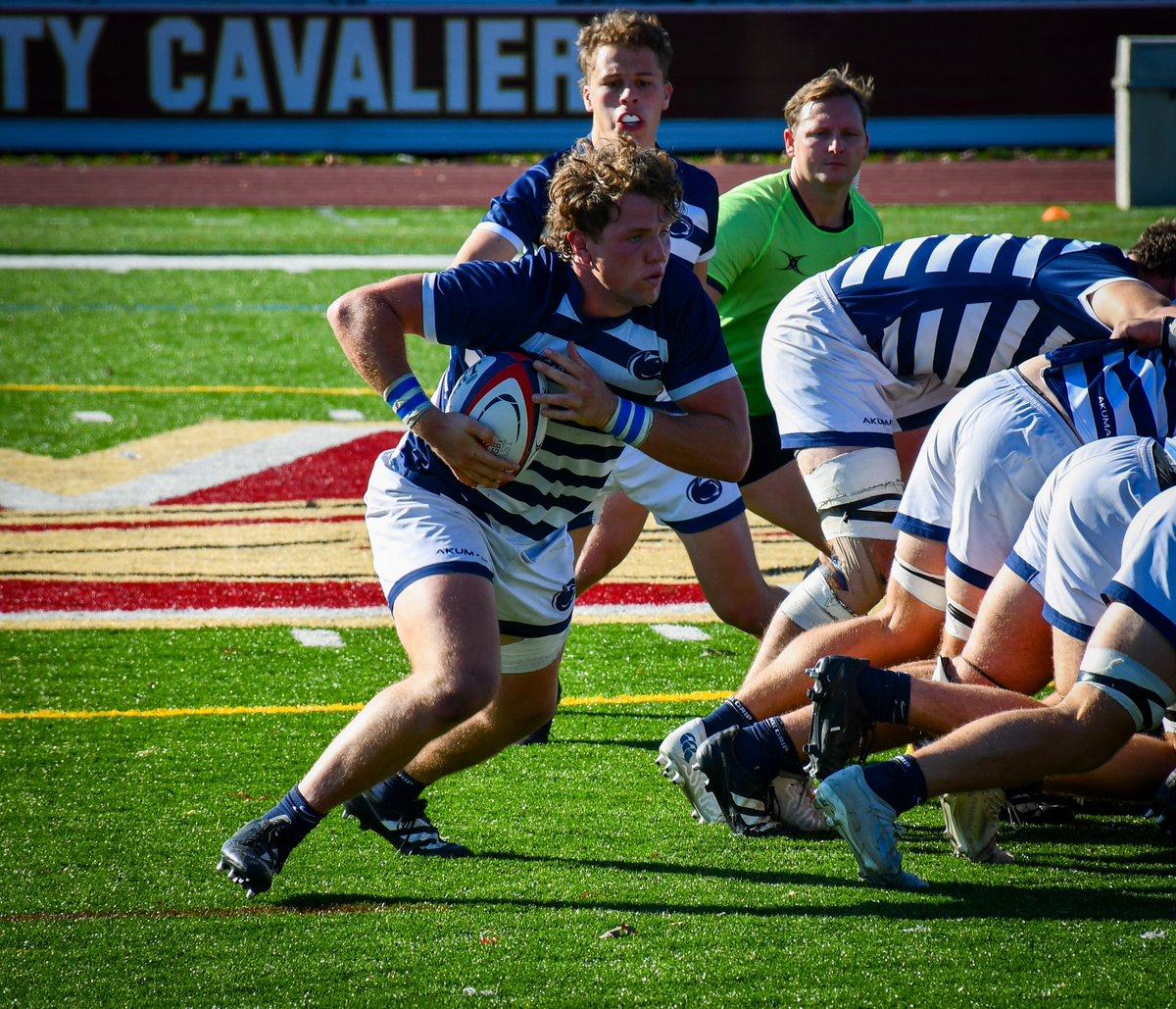 PennStateMRGB's tweet photo. Weekend Recap!

#WEARE | #PSURUGBY https://t.co/7lmNfCb96q