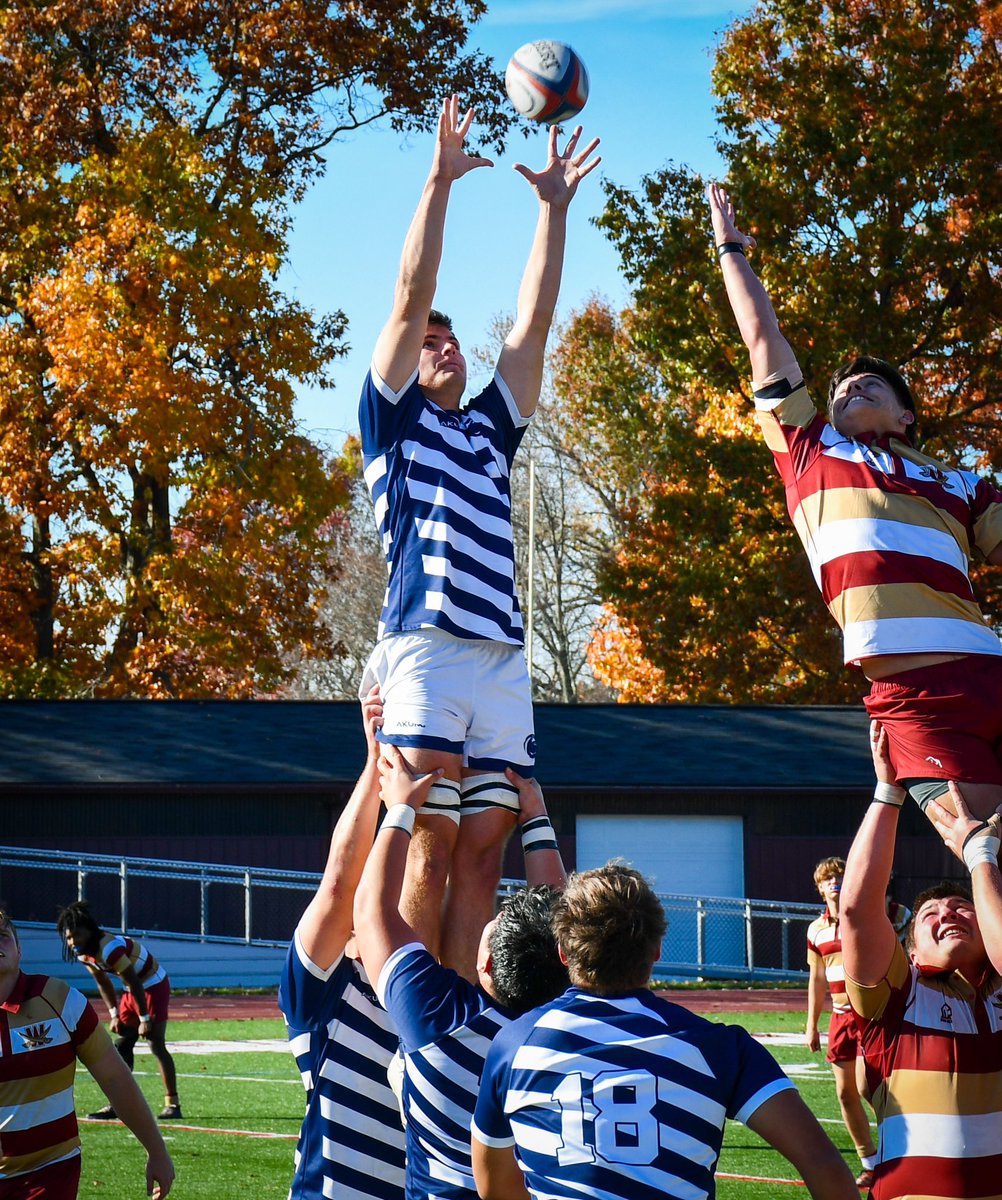 PennStateMRGB's tweet photo. Weekend Recap!

#WEARE | #PSURUGBY https://t.co/7lmNfCb96q