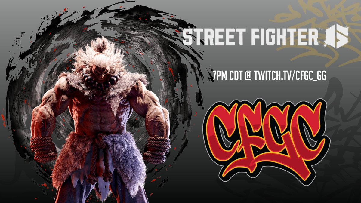 CollegiateFGC tweet media