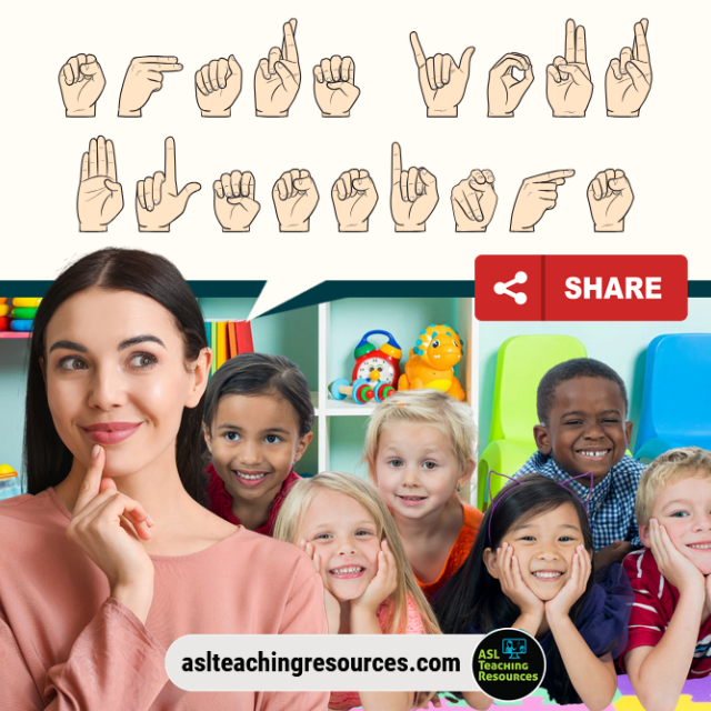ASLforteachers's tweet image. 🧡 Share your blessings with the world! 🌟✨ Join our ASL community in celebrating gratitude and kindness.  aslteachingresources.com #preksped #sped #aslforkids #aslteachingresources